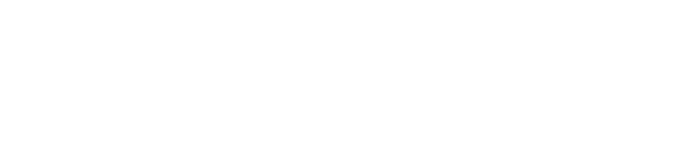 Bellingham Bible Baptist Church