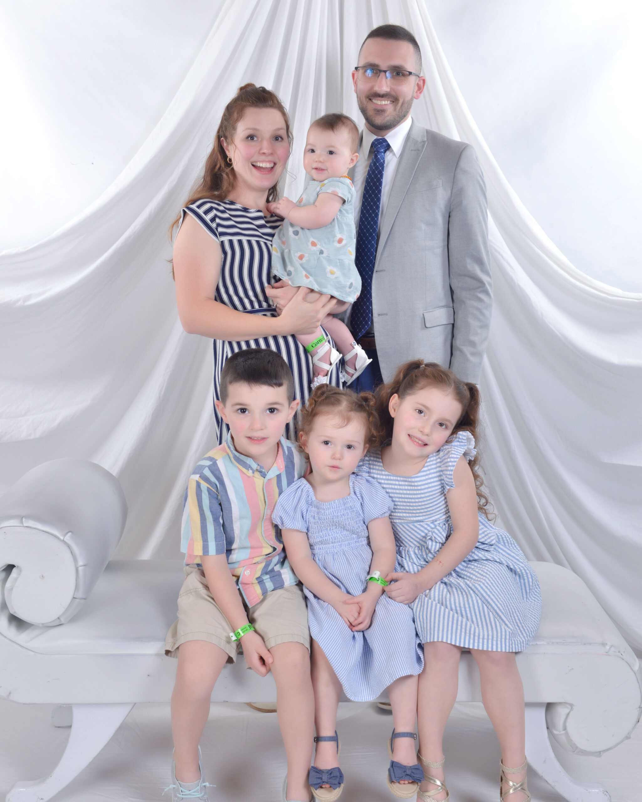 Website Photos